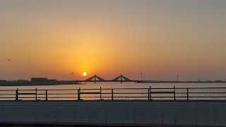 Elite Resort & Spa,Novotel Bahrain Al Dana Resort,Bahrain National Theater, Suns