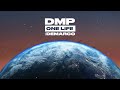 DMP X Demarco One Life Official Audio