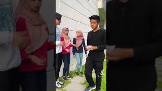 Download lagu Ammar Nazhan Orang Ambik Kesempatan mp3