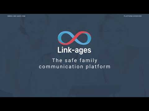 Link-ages Go