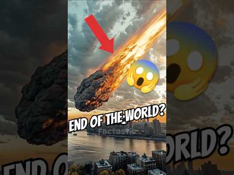 Did They Lied To You About The Sun Exploding?🤔