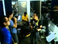 Kay Tagal Kang Hinintay Spongecola Toxic Band Cover