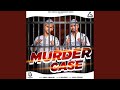 Murder Case