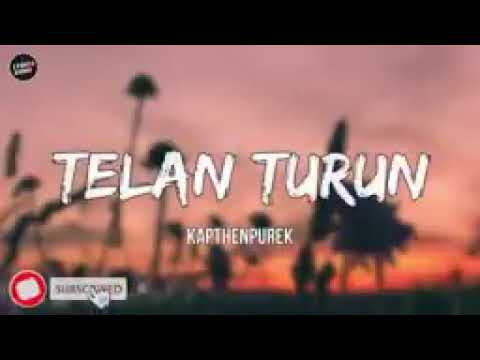 Lgu timur percaya sa Jang bimbang smua Bae Bae saja