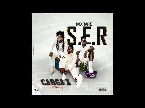 5-CARGA X FAMILY-AMI