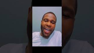 Download lagu #give deeman   haircut a name, 🤣🤣 mp3