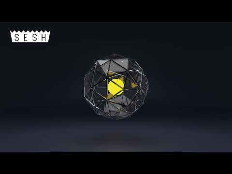 BONES x grayera - TheOne | SLOWED TO PERFECTION | The One