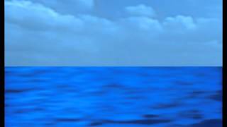 Paul de Jong - Age of the Sea