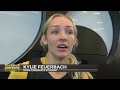 06 26 2025 Five New Players Heat Up The Iowa Women S Basketball Court
