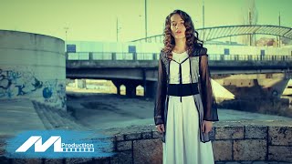 Rinesa - Matan Ure Nje Fole