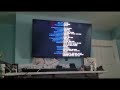Alvin And The Chipmunks The Road Chip Credits