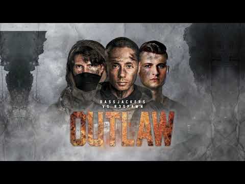 Video thumbnail for Outlaw