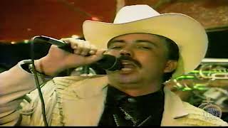 Regalo Caro - En Vivo Lyrics English Translation