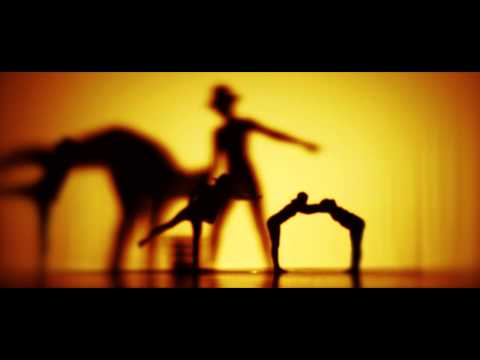 Kostak - 60 let podpiramo življenje