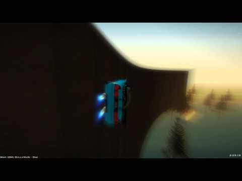 [DM] CoLLeMaN - One [ FULL HD ]