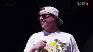 State Champs LIVE @Vainstream 2019 [Full Set]