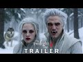 The Twilight Saga 6 First Trailer 2026 Kristen Stewart Robert Pattinson Concept Trailer