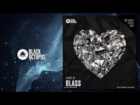 Free Download Heart Of Glass WAV MiDi-DiSCOVER