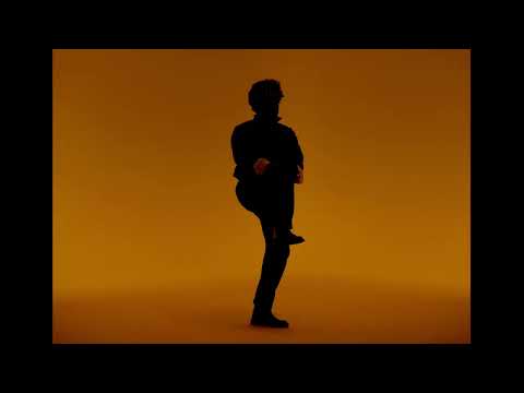 Video thumbnail for Tokyo Lift (5am)