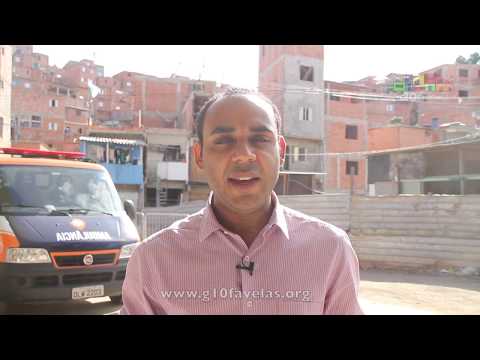 COVID19 - 10 Iniciativas do Modelo Paraisópolis