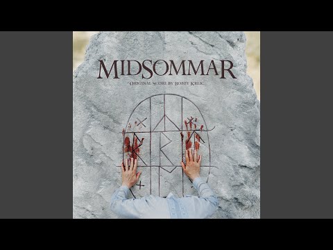 Video thumbnail for Murder (Mystery)