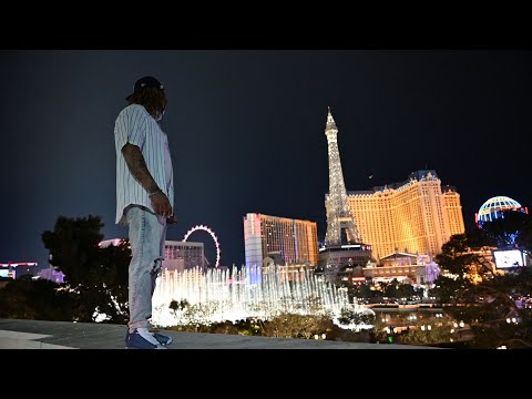 FSB Dee Kay : Cobain