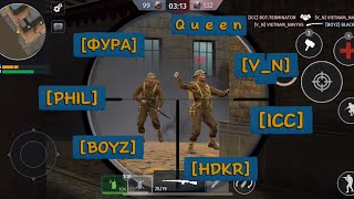 World war 2 battle combat || Just for fun 🎮 🤭