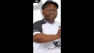 Download lagu CONGRATS VANITY JESTER NT SOA - SUBATHON 85 #kertasoa969 #imeroleplay mp3 Download lagu CONGRATS VANITY JESTER NT SOA - SUBATHON 85 #kertasoa969 #imeroleplay mp3