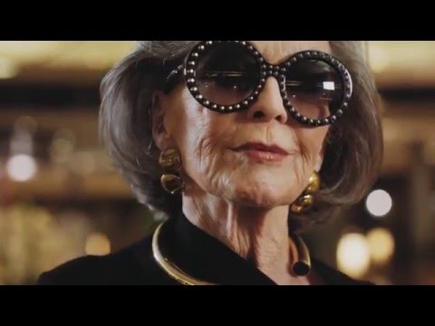 Become Together – Tallink