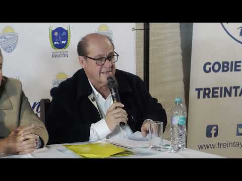 ASUNCION EDUARDO GONZALEZ RINCON