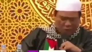 Download lagu jadi islam gak punya prinsip. . . . . . #opposite6890 #IndonesiaCallsCarterCenter#ilchoaxdibasmiuute mp3 Download lagu jadi islam gak punya prinsip. . . . . . #opposite6890 #IndonesiaCallsCarterCenter#ilchoaxdibasmiuute mp3