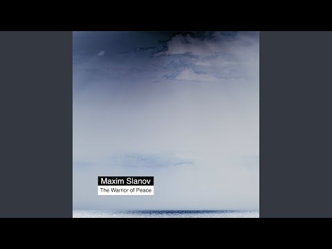 The Warrior of Peace