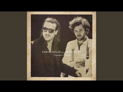 Grandpa's Groove (Extended Version)