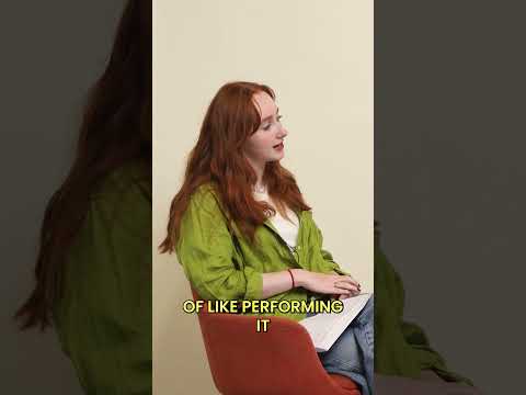 Mali Jones x SJ Hill | The Story Behind “Tonight” + His Welsh Music Journey | KLAT