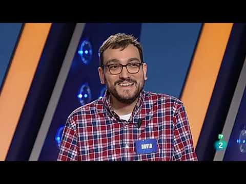 24/01/2020 | Saber y Ganar✔️