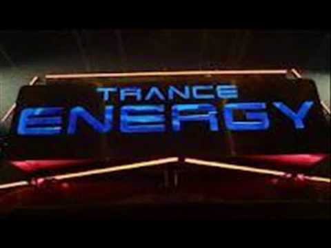 Dj Tunner in the mix