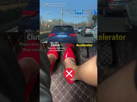 On the road driving, safety comes first #driving #manual #car #manualdrive#tips #skills