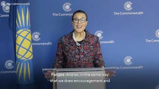 Elpro International School Video