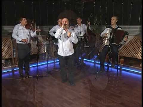 Akustiko Bend Koliko je sirom svijeta