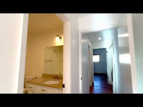 Charming 2 Bed 2 Bath home - 126 Flag Way property video