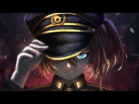 Gekijouban Youjo Senki Remembrance MYTH & ROID