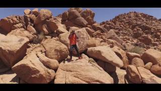 The Underachievers ↑ Chasing Faith, Rain Dance, Allusions