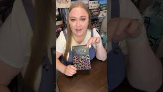 Tacta video thumbnail