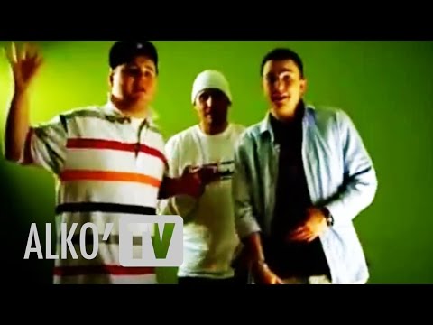 2cztery7 - Nie daj zrobić się w chuj SoDrumatic Remix