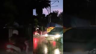 Download lagu LAGI NUNGGU HUJAN REDA MALAM HARI | HALU STORY #shorts  #storyhalu #storyig #storywa mp3 Download lagu LAGI NUNGGU HUJAN REDA MALAM HARI | HALU STORY #shorts  #storyhalu #storyig #storywa mp3