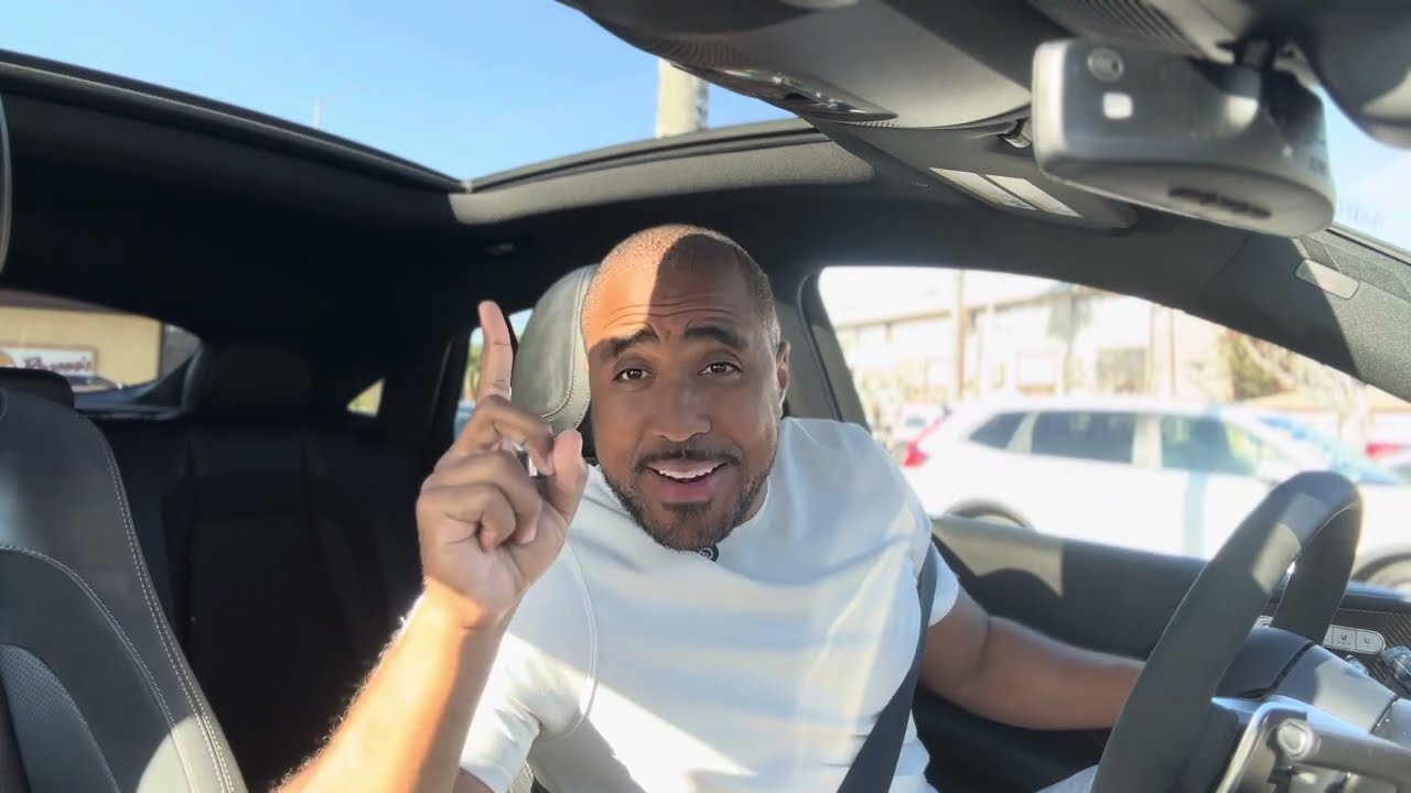 IGOR DO FLOW É UM GÊNIO