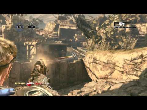 TL | Ribs J & Praized Z & Kenny Bounce