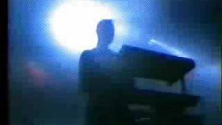 Prager Handgriff - Deutschland?