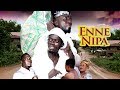 ENNE NIPA 2 Latest Asante Akan Ghanaian Twi Movie