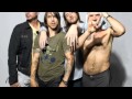 Red Hot Chili Peppers - Can't Stop (Love & Light ...